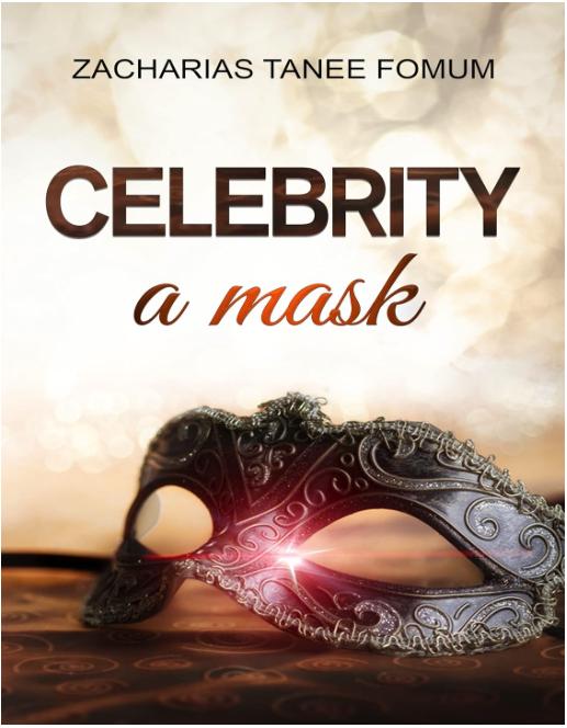 Celebrity: A Mask
