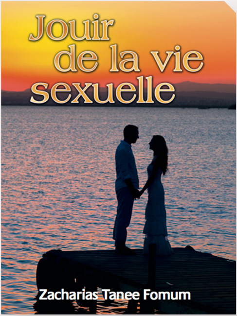 Jouir de la vie sexuelle