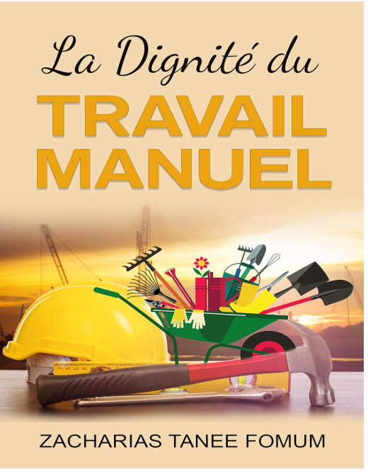 La dignité du travail manuel