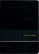 LA SAINTE BIBLE SB1064