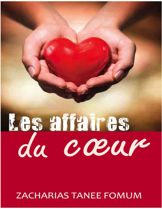 Les affaires du cœur