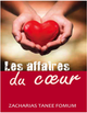 Les affaires du cœur