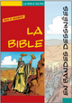 La Bible en bandes dessinées