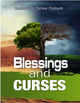 Blessings And Curses
