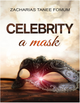 Celebrity: A Mask