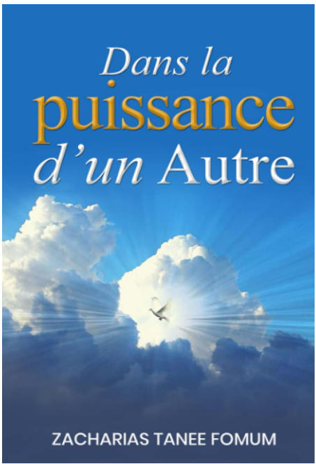 Dans la puissance d'un autre