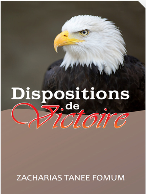 Dispositions de victoire