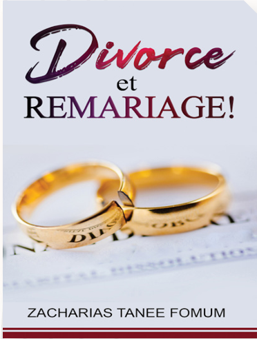 Divorce et remariage