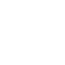 FAST DELIVERY