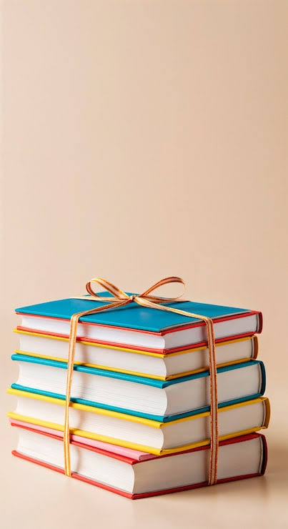 Download Catalog