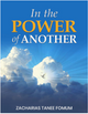 In The Power of Another
