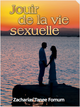 Jouir de la vie sexuelle