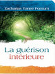 La guérison intérieure