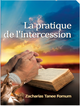 La pratique de l'intercession