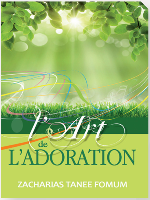 L'art de l'Adoration