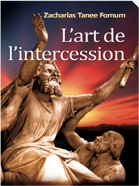 L'art de l'intercession