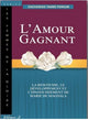 Les femmes de la gloire volume 3