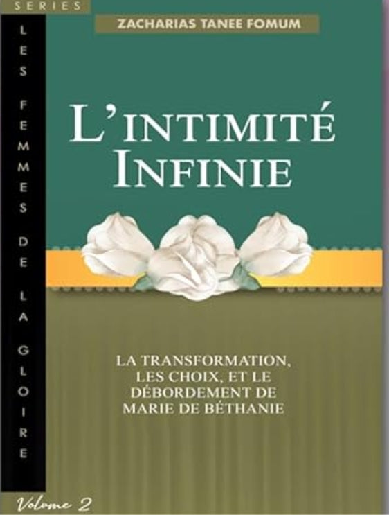Les femmes de la gloire volume 2