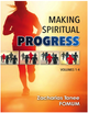 Making Spiritual Progress (Volumes 1—4)