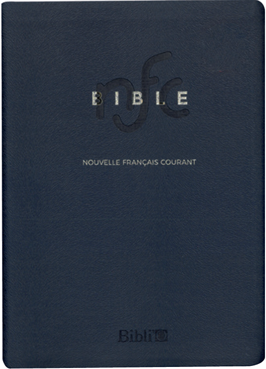 NOUVEAU FRANCAIS COURANT SB1131