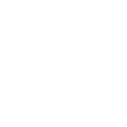 SECURE PAYMENT