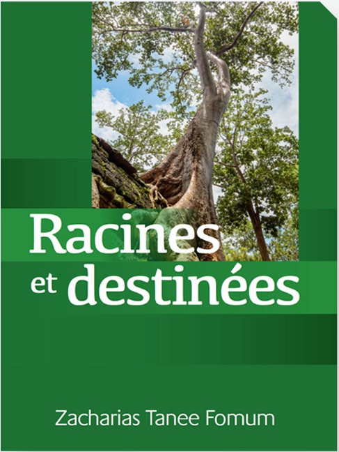 Racines et destinées