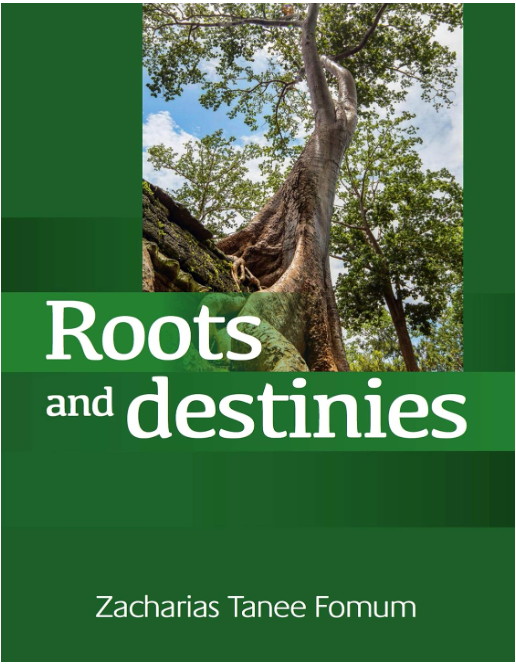 Roots and Destinies