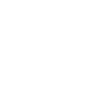 CUSTOMER SERVICE