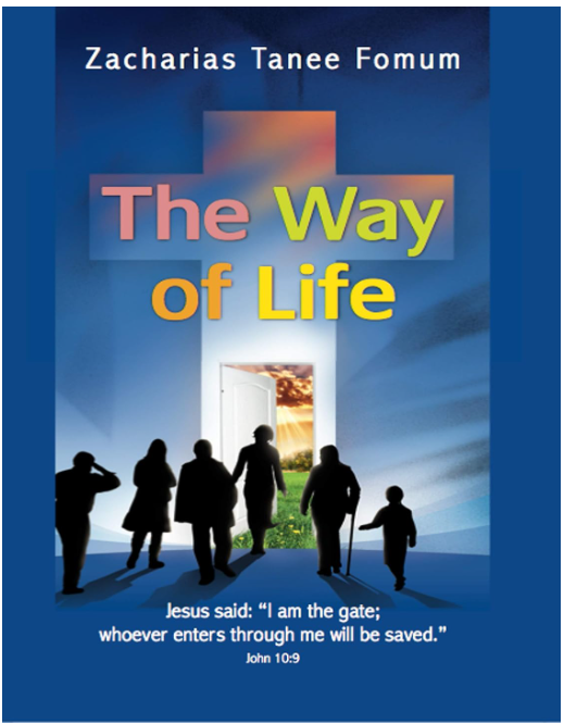 The Way of Life