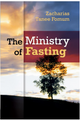 The Ministry of Fasting