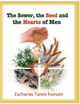 The Sower, The Seed, and The Hearts of Men