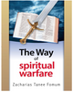 The Way of Spiritual Warfare
