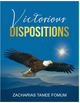 Victorious Dispositions